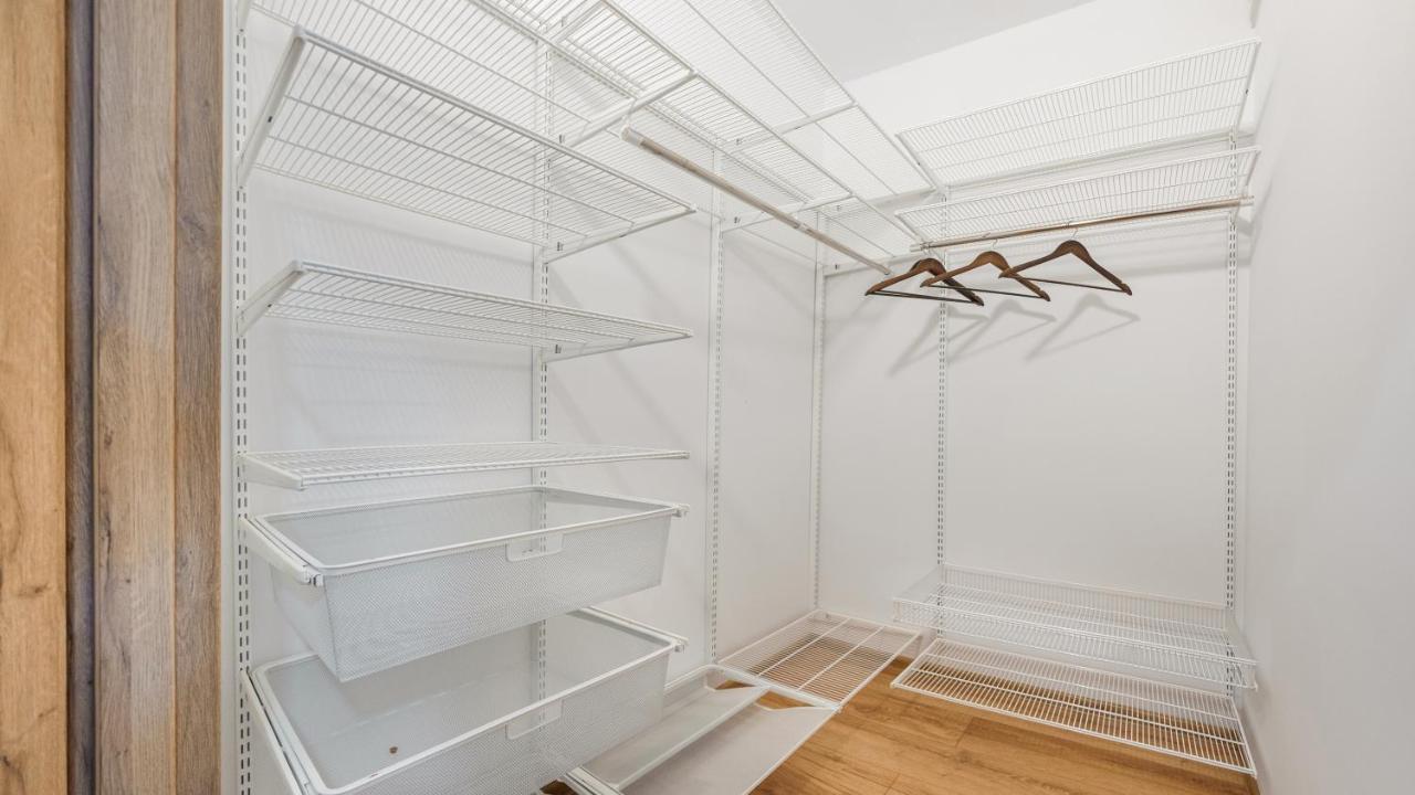 Garden Gates Apartments By Sun & Snow With Roof Terrace Gdansk Ngoại thất bức ảnh