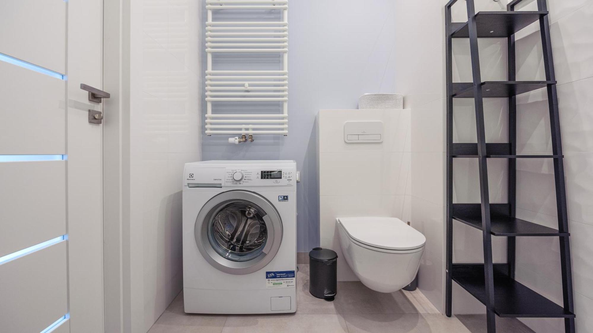 Garden Gates Apartments By Sun & Snow With Roof Terrace Gdansk Ngoại thất bức ảnh